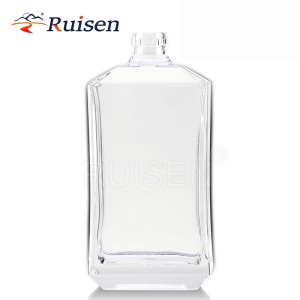 Plastic Large Low Density Vented Bag for Produce 