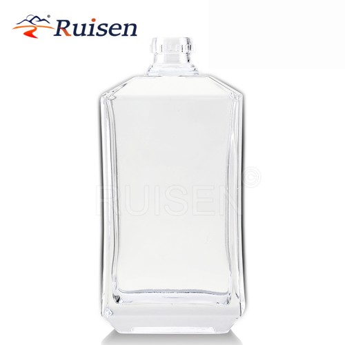 Plastic Large Low Density Vented Bag for Produce