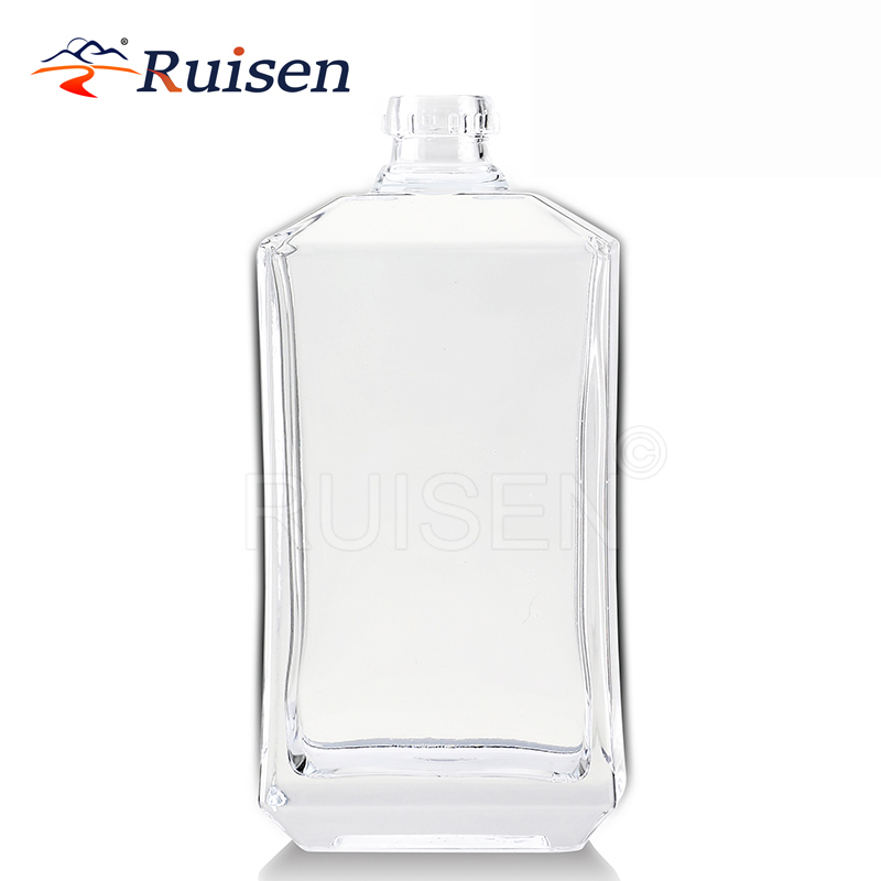 Plastic Large Low Density Vented Bag for Produce 