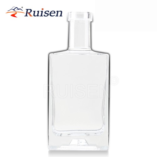Plastic Large Low Density Vented Bag for Produce