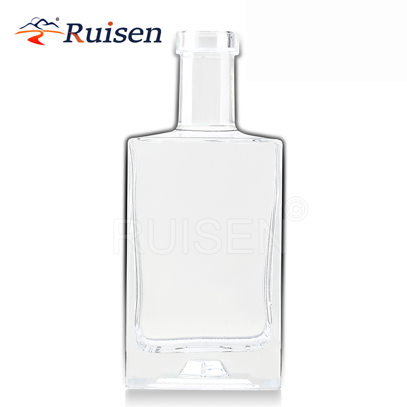 Plastic Large Low Density Vented Bag for Produce 