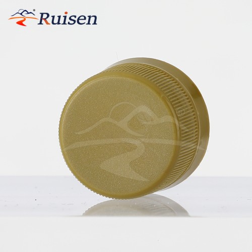 Wholesale Logo Printing Bottle Cap Plastic Bottle Cap18mm 20mm 24mm 28mm 89mm Plastic Cap PP Water Bottle Cap