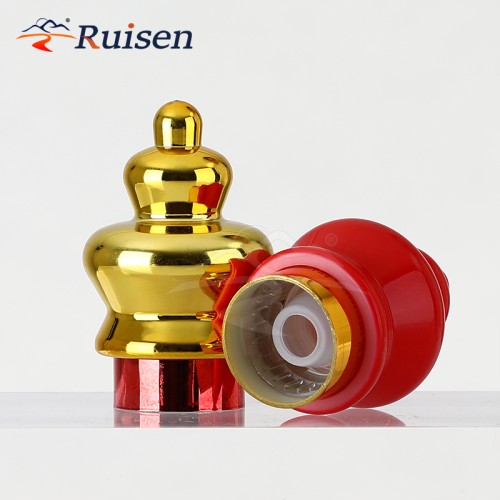 Hongikskin Lovely Rose Hand Butter Cream Moisturizing Cream with Mineral Shea Butter Herbal Ingredients