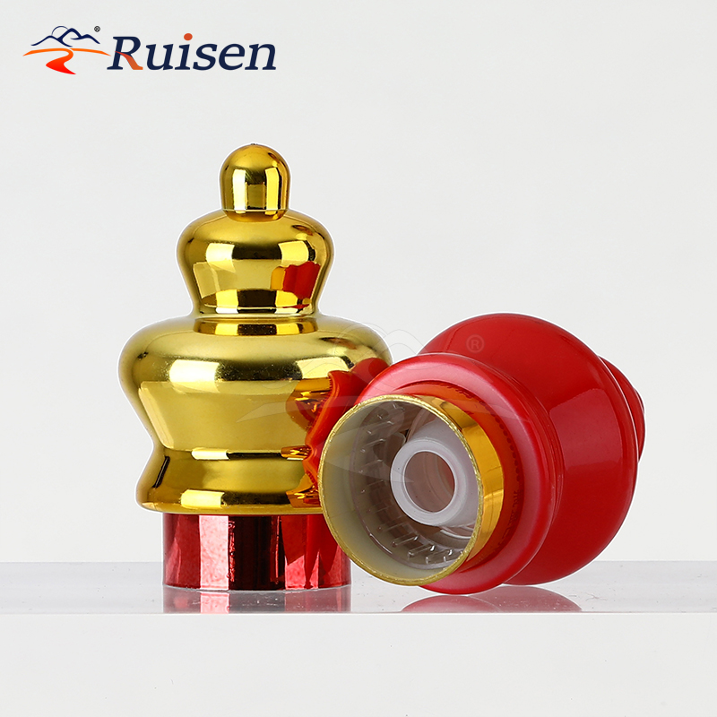 Hongikskin Lovely Rose Hand Butter Cream Moisturizing Cream with Mineral Shea Butter Herbal Ingredients