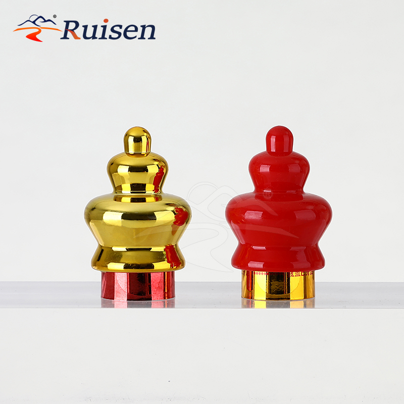 Hongikskin Lovely Rose Hand Butter Cream Moisturizing Cream with Mineral Shea Butter Herbal Ingredients 