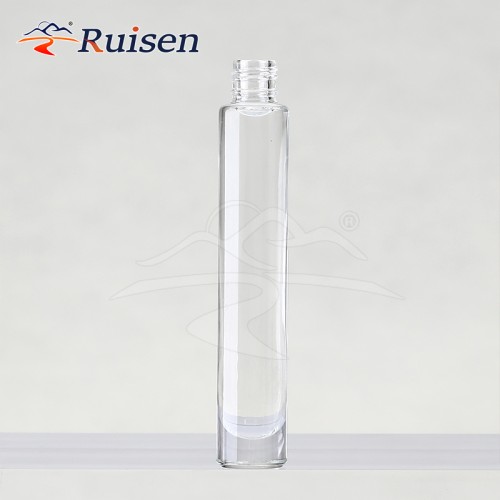 Fine Face Mist 10ml Glass Spray Perfume Bottles Bottle Suppliers Travel Attar Sexy Customizable Italian Rose Pyramid