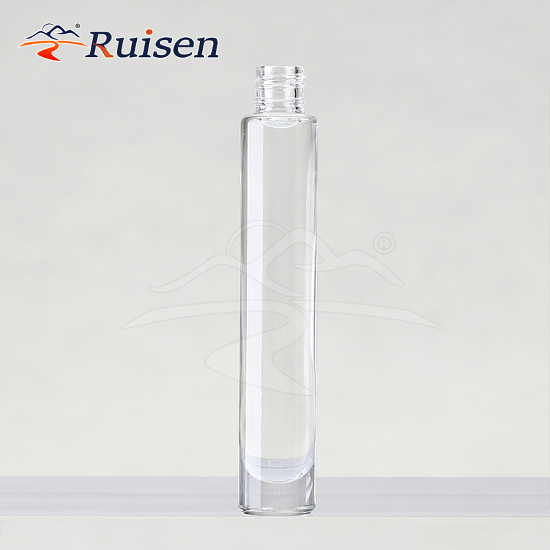 Fine Face Mist 10ml Glass Spray Perfume Bottles Bottle Suppliers Travel Attar Sexy Customizable Italian Rose Pyramid