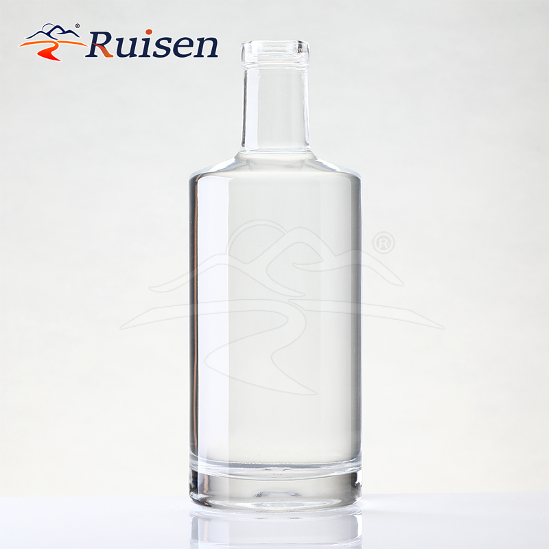 Skyy Luxury Led Holland Guala Cap smirnoff Inflatable Virgin Vodka Glass Bottle Display Stand