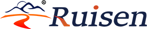 Ruisen